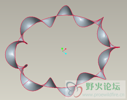 截图00.png