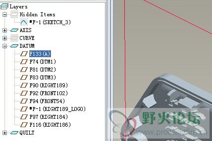 datum_layer.jpg