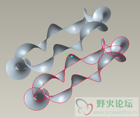 截图01.png