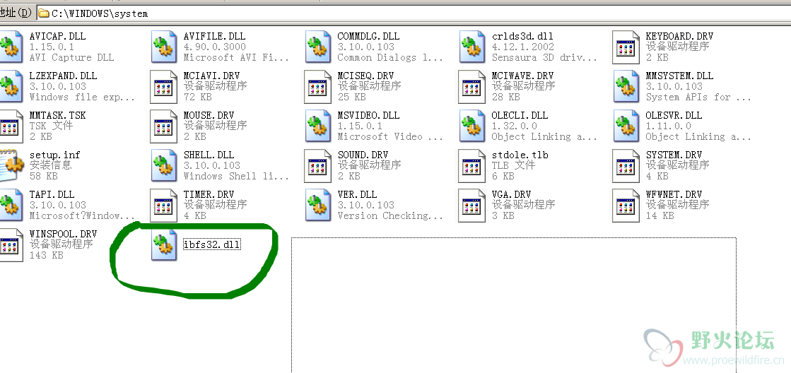 2010-4-1 15-26-20.png
