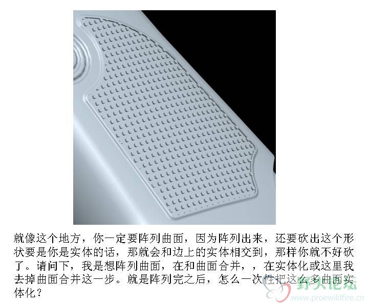 图片66.jpg
