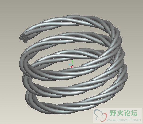 多股绳.jpg
