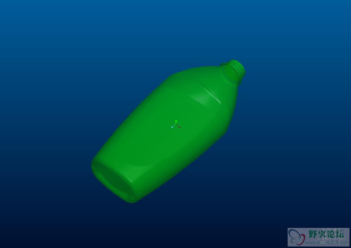 400ml_2.jpg