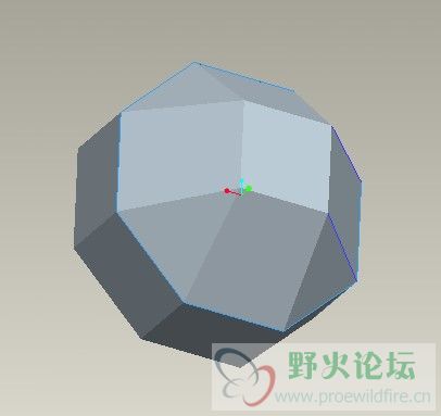 26面.jpg