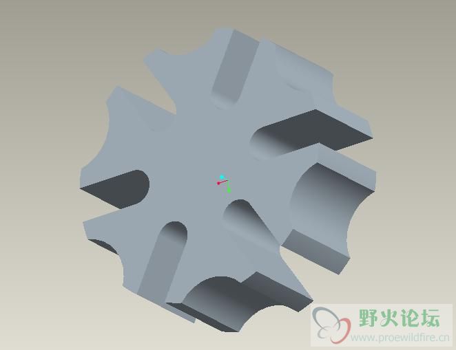 槽轮.jpg