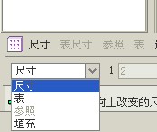 SWHW(33O0I~88QSOZ02PF%Y.jpg