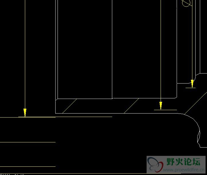 QQ截图未命名.jpg.jpg