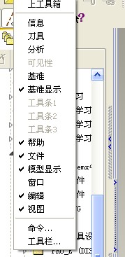 QQ截图未命名.jpg
