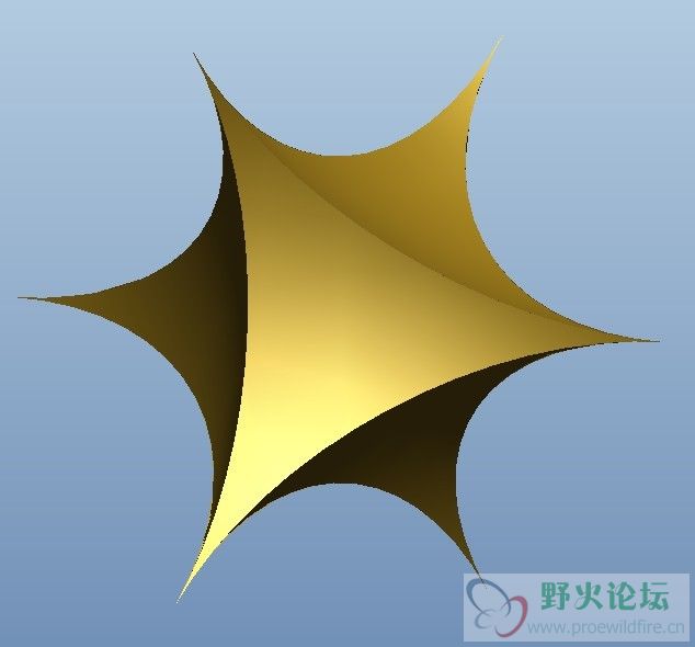 我试的