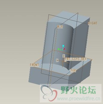 QQ截图未命名.jpg