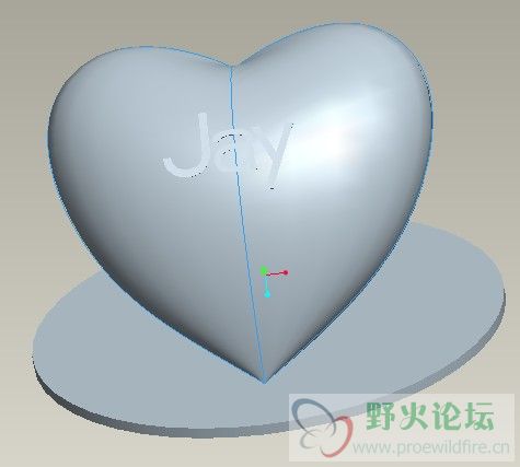 6F807B8D-B559-4E02-AF70-FFA177F1CC66.jpg
