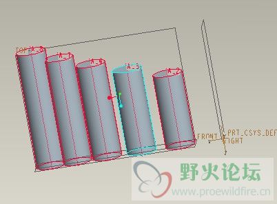 洗礼.jpg