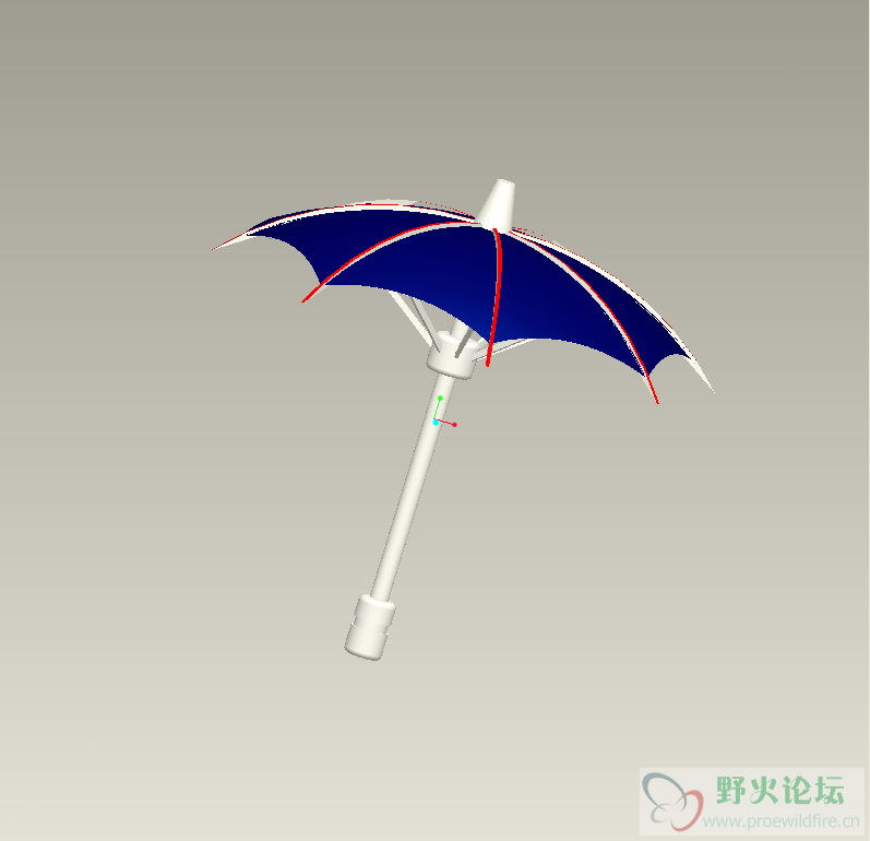 雨伞.png