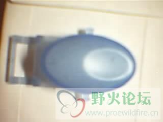 图片 002.jpg