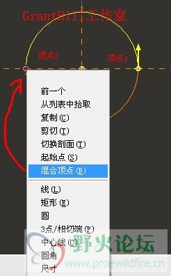 混合顶点.jpg