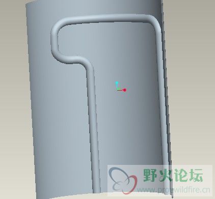 未命名.jpg