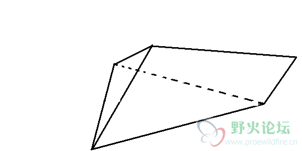 未命名.PNG
