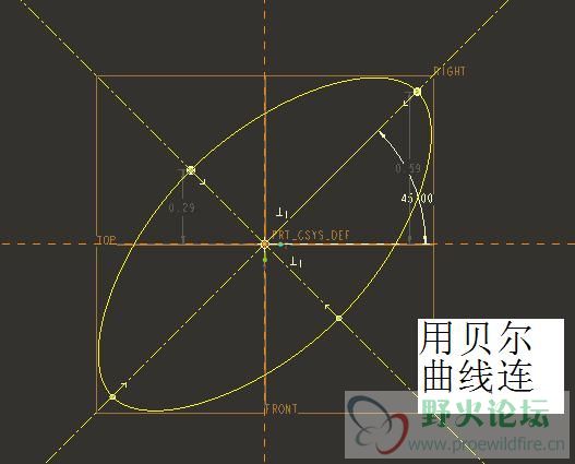 QQ截图未命名2.jpg