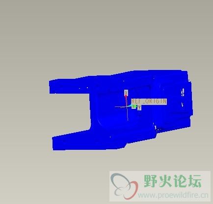 未命名.jpg