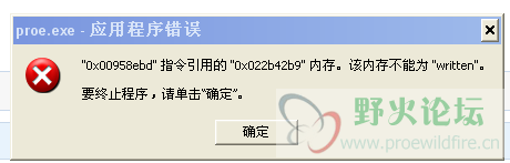 截图1270899082.png