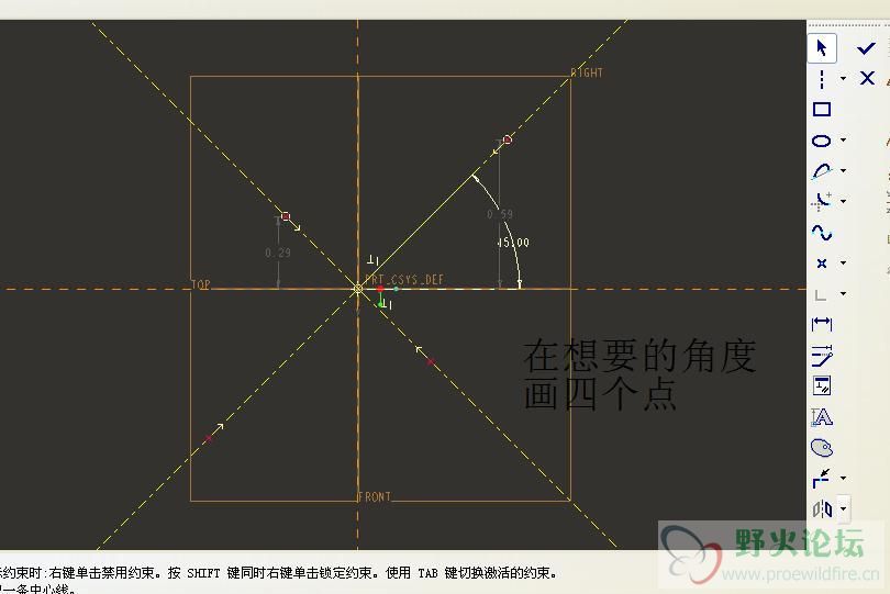 QQ截图未命名1.jpg