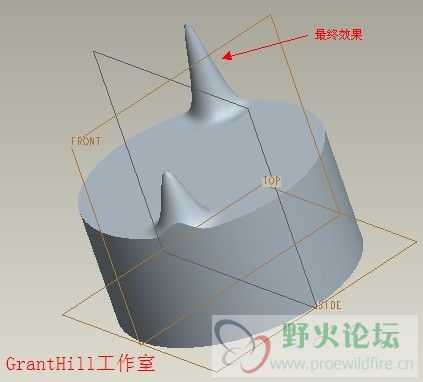 局部推拉11.jpg