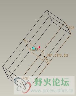 QQ截图未命名.jpg