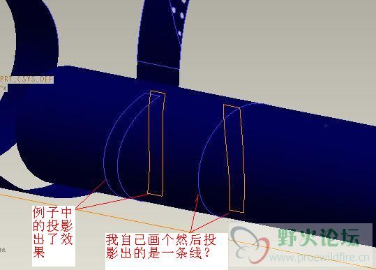 截图01.jpg