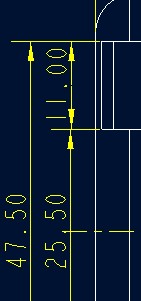 qqq.jpg
