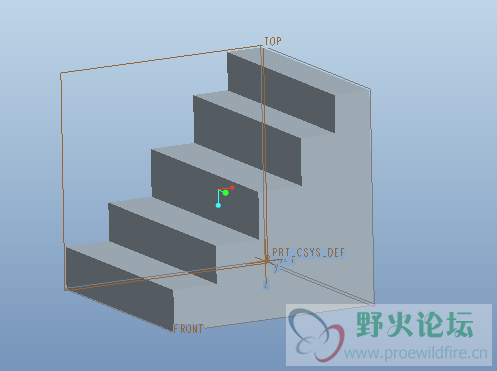 截图未命名.png
