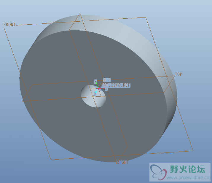 QQ截图未命名.png