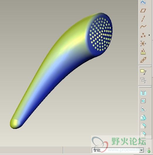 未命名2.jpg