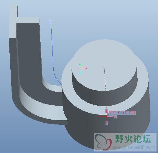 未命名.JPG