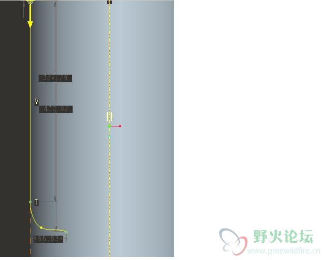 未命名.JPG
