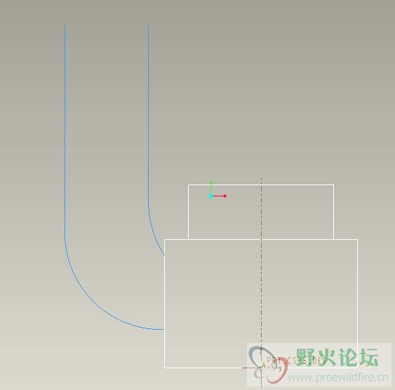 }D]U4JK6DP[R7TJ552$}7H2.jpg