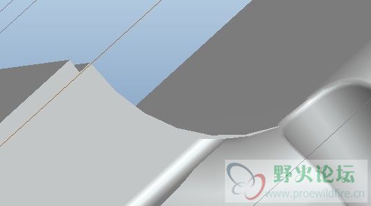 截图未命名.jpg