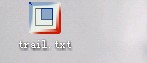 WYSBFMG8E(2D0@Q[8K`@_NN.jpg