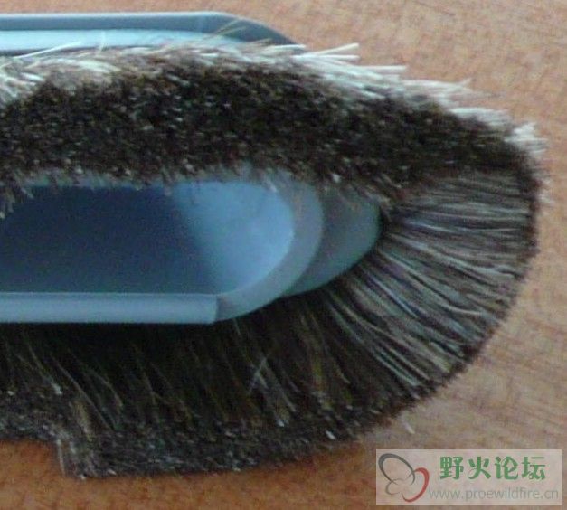 截图未命名.jpg