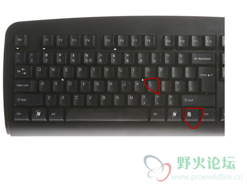 2010-4-12 12-06-33.png
