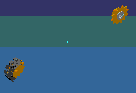 555.gif