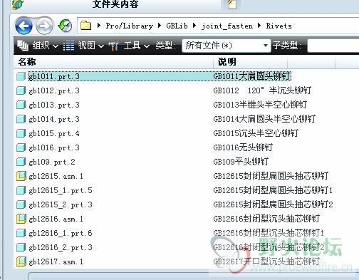 有说明项