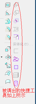 02.png