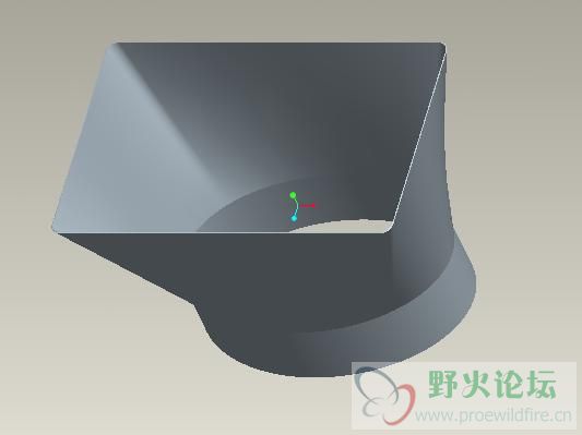 未命名.JPG