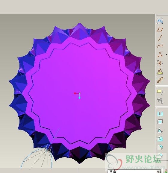 未命名2.jpg