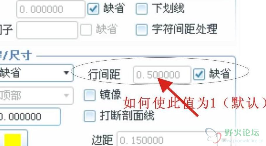 图形1.jpg