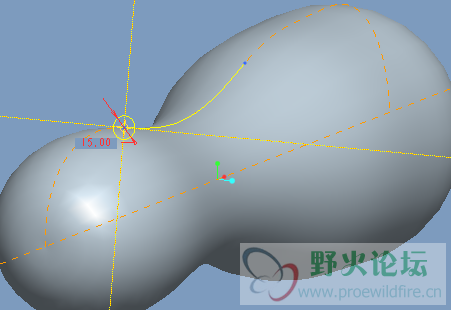 截图03.png