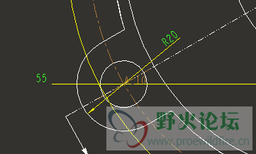工程图问题.png