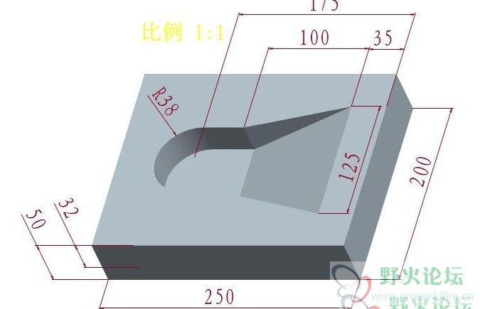 QQ截图未命名.jpg