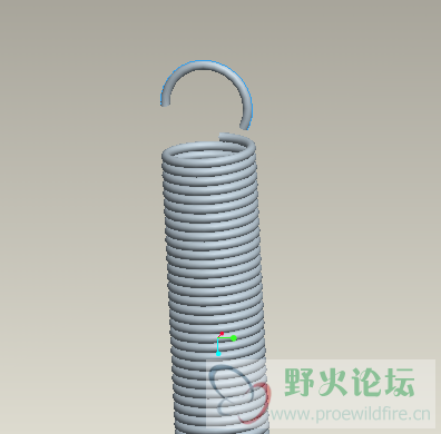 QQ截图未命名.png