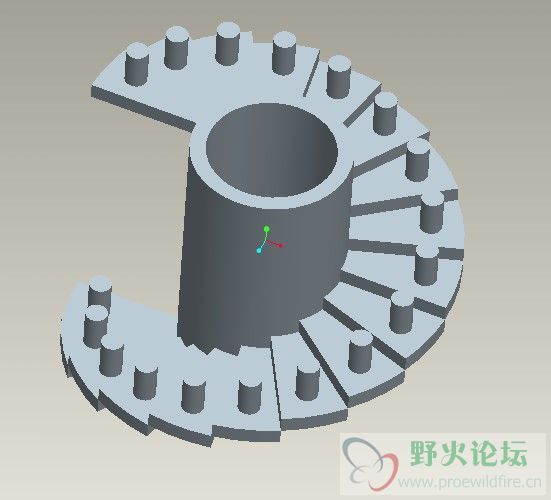 QQ截图未命名.jpg